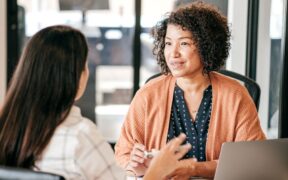the-role-of-mentorship-in-closing-global-gender-gaps