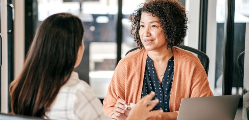 the-role-of-mentorship-in-closing-global-gender-gaps