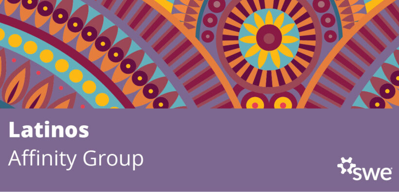 celebrating-latina-engineers:-leaders,-innovators,-and-trailblazers