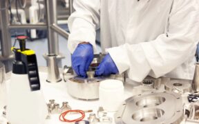 engineering-a-new-equation:-how-women-are-shaping-the-future-of-the-chemical-world