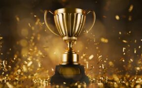 2025-swe-recognition-recipients:-celebrating-leaders,-innovators,-and-advocates-in-stem