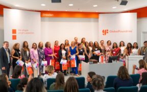 swe-dresden-conference-2025:-empowering-engineers-across-borders