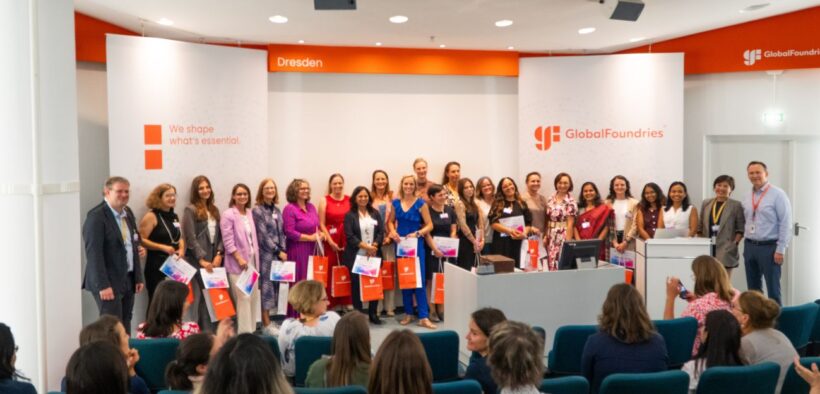 swe-dresden-conference-2025:-empowering-engineers-across-borders