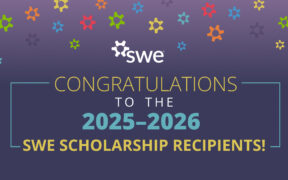 congratulations-to-the-2025-2026-swe-scholarship-recipients!