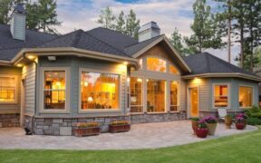 quality-engineers-help-protect-what-matters-most-at-resideo