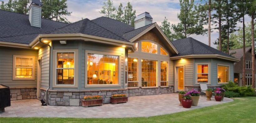 quality-engineers-help-protect-what-matters-most-at-resideo