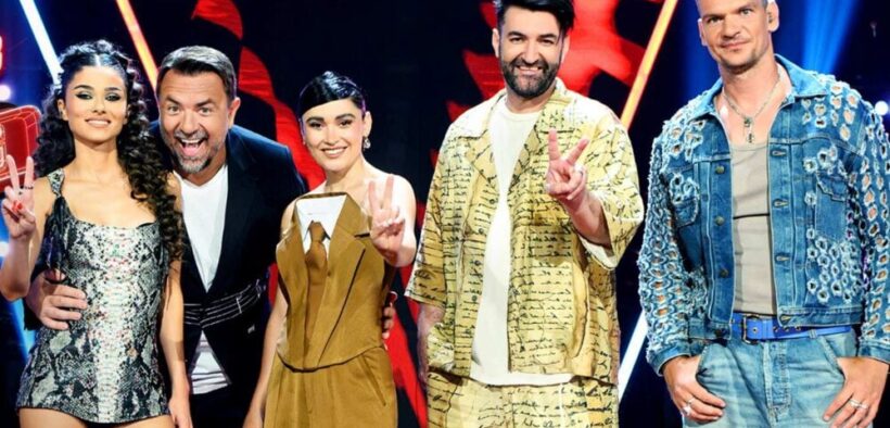 video:-vocea-romaniei-2025-a-ajuns-la-cea-de-a-patra-runda-de-auditii