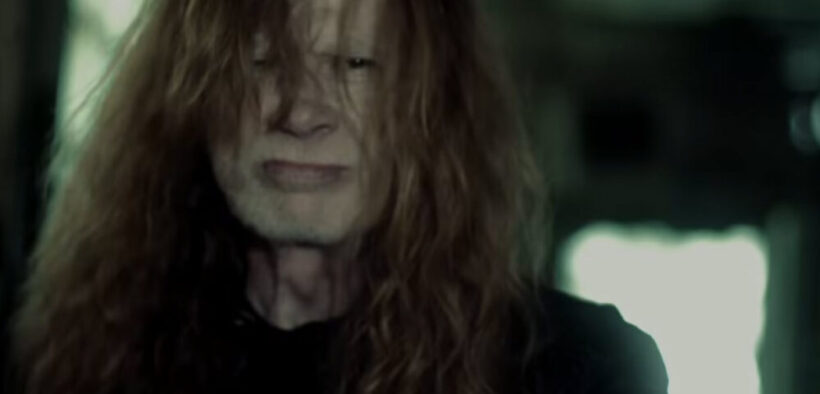 megadeth-anunta-noul-single-„tipping-point”-–-teaser