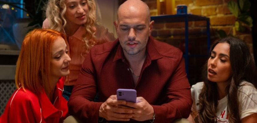 the-motans-face-senzatie-in-filmul-“situationship”-al-lui-bromania,-cu-piese-catchy