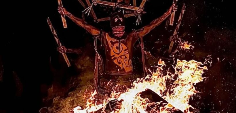 soulfly-lanseaza-„nihilist”,-colaborare-cu-todd-jones-de-la-nails