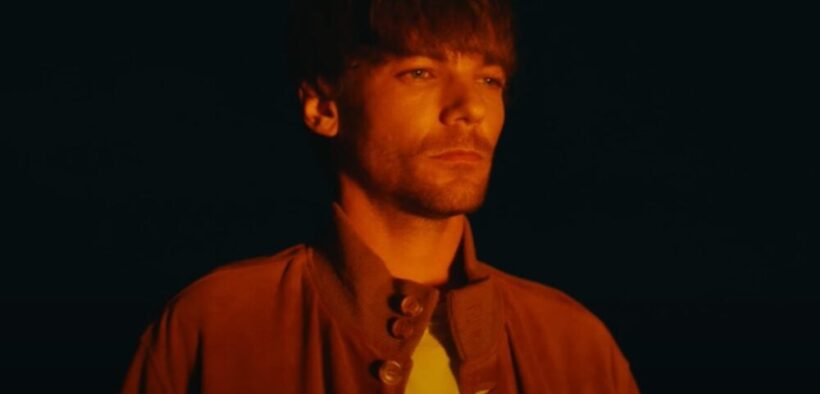 louis-tomlinson-lanseaza-albumul-“how-did-i-get-here?”-si-prezinta-piesa-“lemonade”