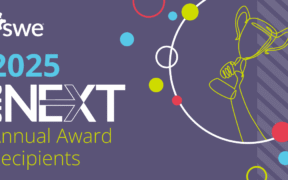 announcing-the-2025-swenext-annual-award-recipients