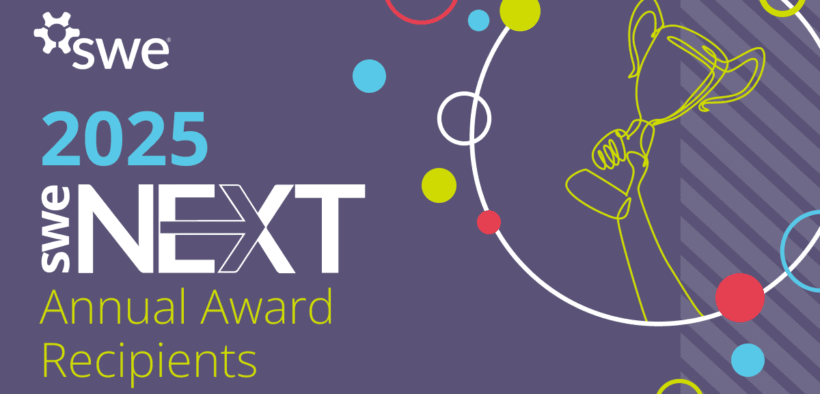 announcing-the-2025-swenext-annual-award-recipients