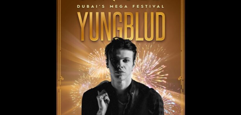 yungblud-urca-pe-scena-untold-dubai-2025