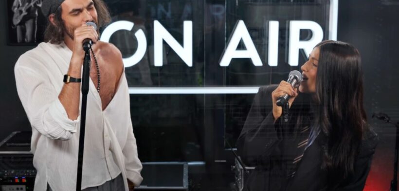 urmareste-i-pe-mihail-si-alina-eremia-cantand-“aud”-live-–-video