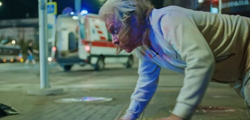 controversa:-till-lindemann-a-filmat-cel-mai-nou-videoclip-in-spitalul-de-psihiatrie-din-chisinau