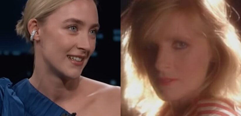 saoirse-ronan-o-interpreteaza-pe-linda-mccartney-in-filmele-biografice-the-beatles