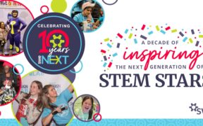 sisters-in-stem-and-swe:-abigail-and-madalyn-nguyen