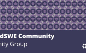 help-shape-the-future-of-gradswe:-read,-reflect,-and-respond