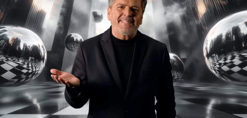 thomas-anders-de-la-modern-talking-revine-la-sala-palatului-in-martie-2026