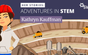 how-kathryn-kauffman-found-her-fit-in-manufacturing-engineering