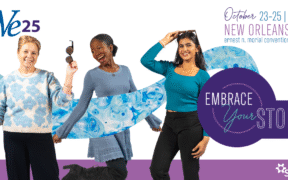 what-you-need-to-know-for-we25