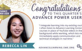 congratulations-to-this-quarter’s-swe-advance-power-user,-rebecca-lin!