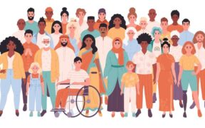 celebrating-swe’s-75-year-legacy-of-cultivating-belonging