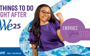 5-things-to-do-right-after-we-annual-conference