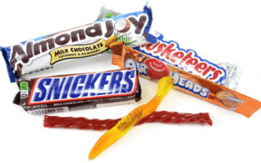 hands-on-engineering-activity:-material-science-and-engineering-—-candy-snap