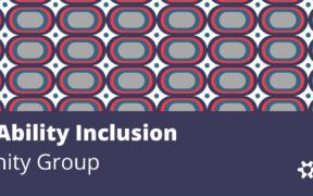 behind-the-scenes-with-the-disability-inclusion-ag-dream-team