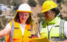 gender-earnings-gap-in-engineering-occupations