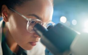 inside-danaher:-women-advancing-rna,-gene-editing,-and-cell-therapy-innovation