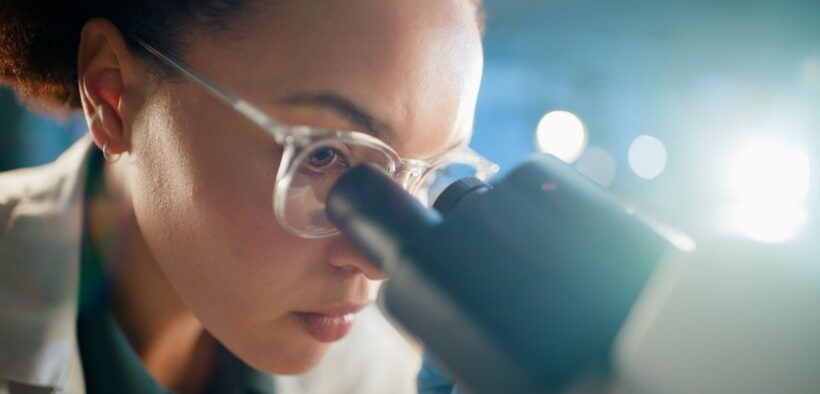 inside-danaher:-women-advancing-rna,-gene-editing,-and-cell-therapy-innovation