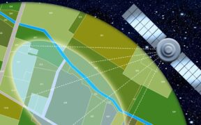 5-lessons-i-learned-while-becoming-a-photogrammetric-technician