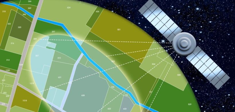 5-lessons-i-learned-while-becoming-a-photogrammetric-technician