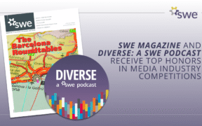 swe-receives-top-honors-in-media-industry-competitions