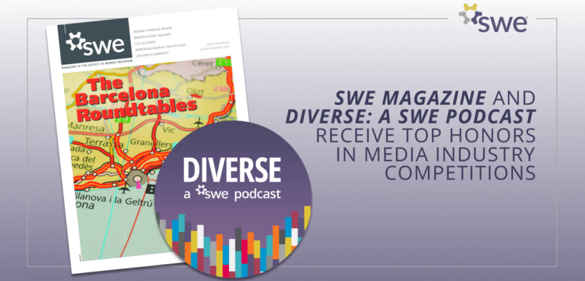 swe-receives-top-honors-in-media-industry-competitions