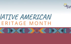 swe-celebrates-national-native-american-heritage-month 