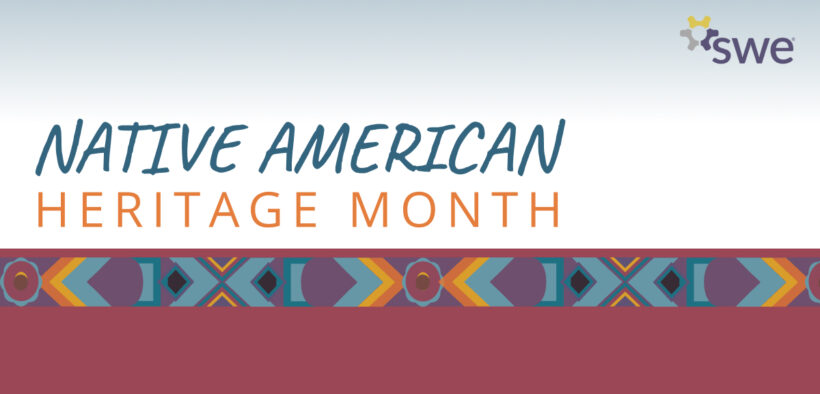 swe-celebrates-national-native-american-heritage-month 
