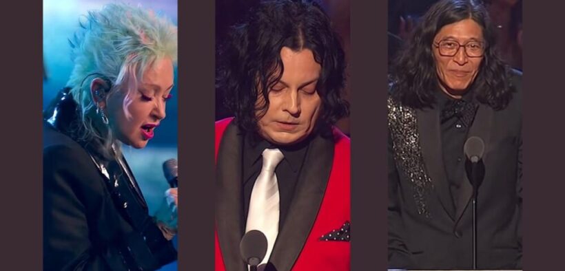 video:-soundgarden,-the-white-stripes-si-cyndi-lauper-au-fost-introdusi-in-rock-&-roll-hall-of-fame