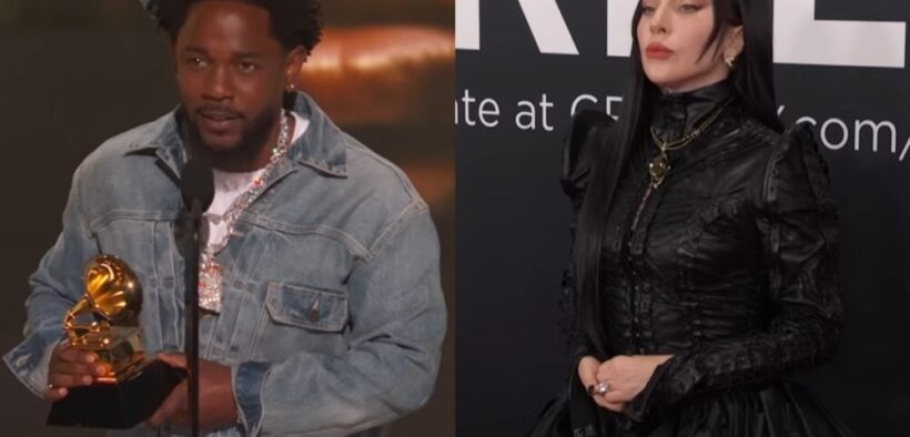 kendrick-lamar-si-lady-gaga-au-primit-cele-mai-multe-nominalizari-la-premiile-grammy-2026-–-lista