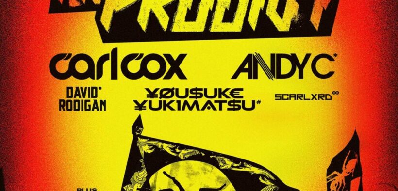 the-prodigy-promite-piese-noi-pentru-2026
