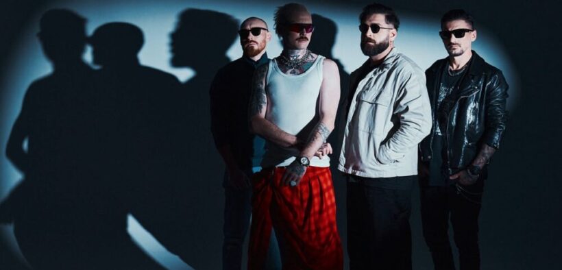 hvnds-prezinta-melodia-“baba-yaga”,-inca-o-piesa-catchy-in-engleza