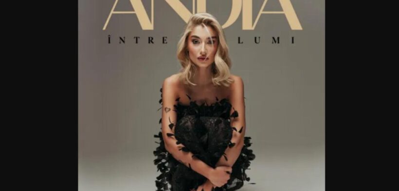 andia-incepe-turneul-“intre-lumi”-pe-13-decembrie,-la-cluj-napoca