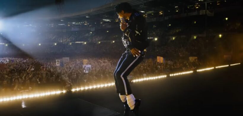 video:-urmareste-l-pe-jaafar-jackson-in-primul-trailer-al-filmului-biografic-“michael”