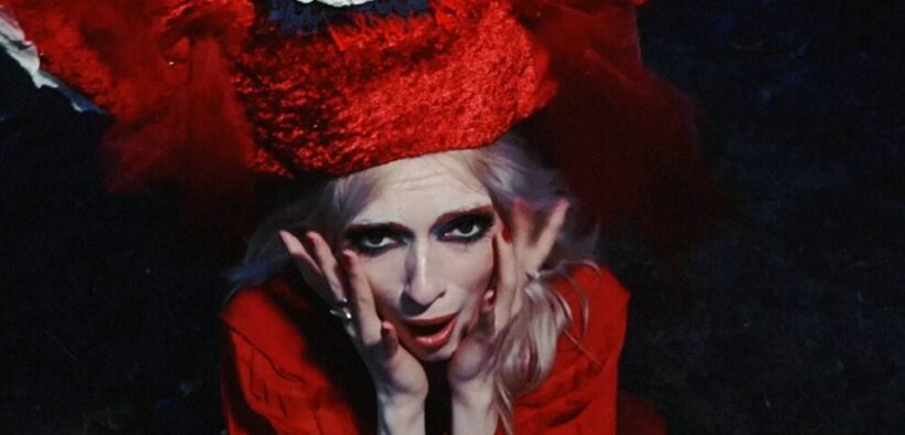 cine-este-anais-vacariu,-o-descoperire-muzicala-interesanta