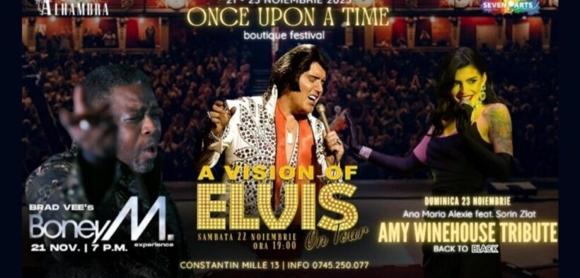 festival-boutique-aduce-show-uri-tribut-boney-m,-elvis-si-amy-winehouse-la-gradina-alhambra