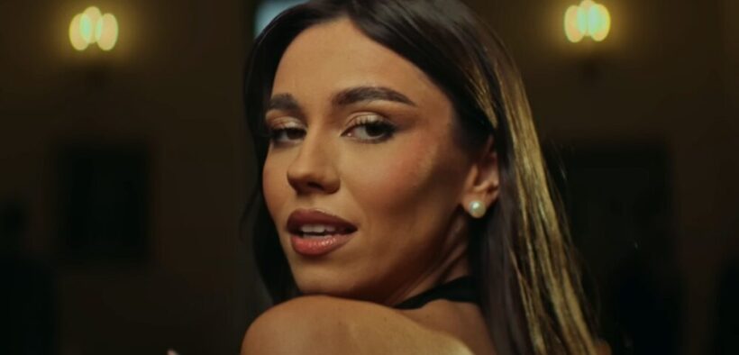 mira-lanseaza-piesa-“aleg-sa-zambesc”