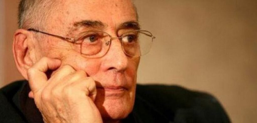 a-murit-horia-moculescu,-maestrul-slagarelor-romanesti;-avea-88-de-ani